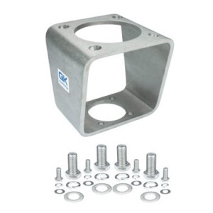 Valve Mounting Kits